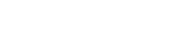 校友会办公室